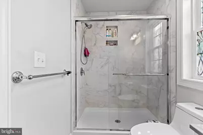 182 Magnolia Drive, Middletown, PA 17057 - Photo 35