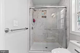 182 Magnolia Dr, Middletown, PA 17057 - Photo 35