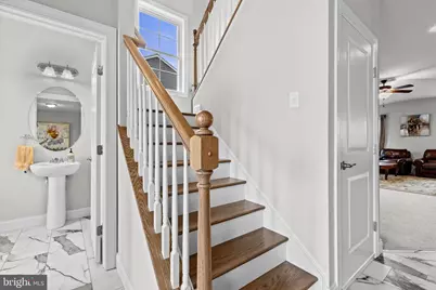 182 Magnolia Drive, Middletown, PA 17057 - Photo 25