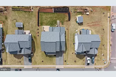 182 Magnolia Drive, Middletown, PA 17057 - Photo 53