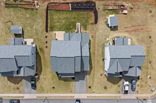 182 Magnolia Dr, Middletown, PA 17057 - Photo 53