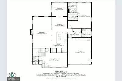 182 Magnolia Drive, Middletown, PA 17057 - Photo 59