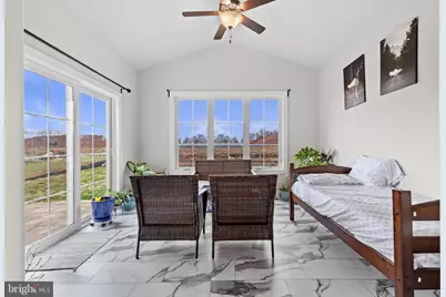 182 Magnolia Drive, Middletown, PA 17057 - Photo 19