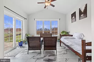 182 Magnolia Dr, Middletown, PA 17057 - Photo 19