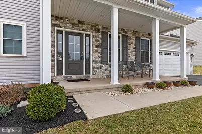 182 Magnolia Drive, Middletown, PA 17057 - Photo 5