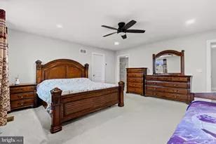 182 Magnolia Dr, Middletown, PA 17057 - Photo 37