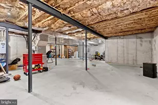 182 Magnolia Dr, Middletown, PA 17057 - Photo 41