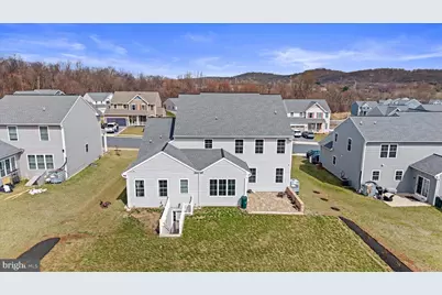 182 Magnolia Drive, Middletown, PA 17057 - Photo 51