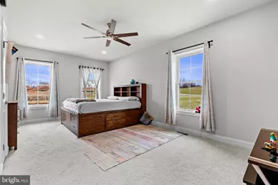 182 Magnolia Drive, Middletown, PA 17057 - Photo 21