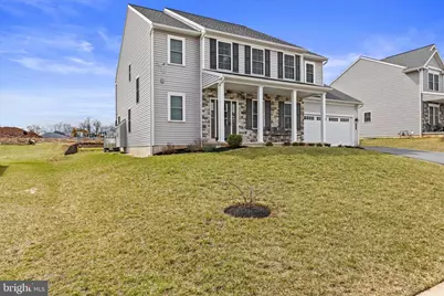 182 Magnolia Drive, Middletown, PA 17057 - Photo 3