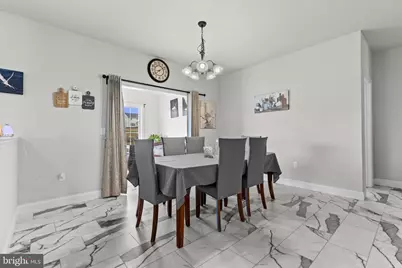 182 Magnolia Drive, Middletown, PA 17057 - Photo 17