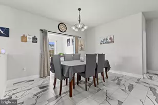 182 Magnolia Dr, Middletown, PA 17057 - Photo 17