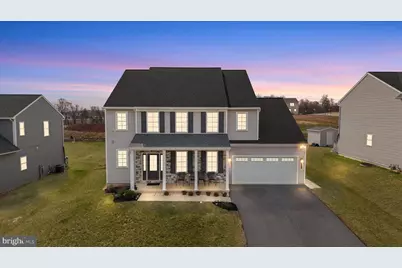 182 Magnolia Drive, Middletown, PA 17057 - Photo 1