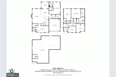 182 Magnolia Drive, Middletown, PA 17057 - Photo 61