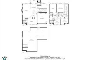 182 Magnolia Dr, Middletown, PA 17057 - Photo 61