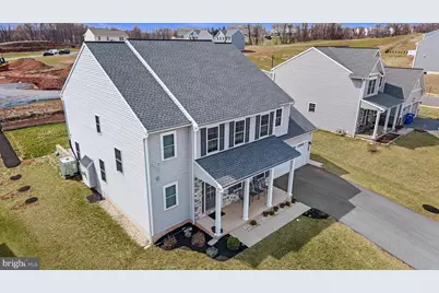 182 Magnolia Drive, Middletown, PA 17057 - Photo 49