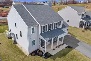 182 Magnolia Dr, Middletown, PA 17057 - Photo 49