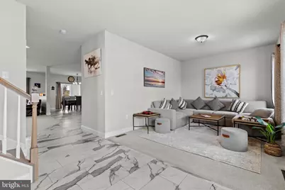 182 Magnolia Drive, Middletown, PA 17057 - Photo 7