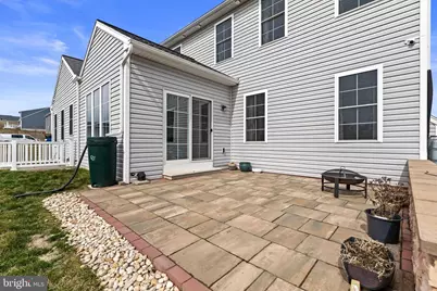 182 Magnolia Drive, Middletown, PA 17057 - Photo 47