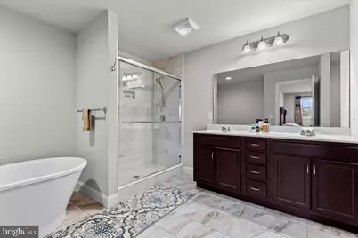 182 Magnolia Drive, Middletown, PA 17057 - Photo 39