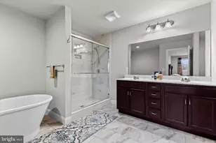 182 Magnolia Dr, Middletown, PA 17057 - Photo 39