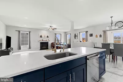 182 Magnolia Drive, Middletown, PA 17057 - Photo 15