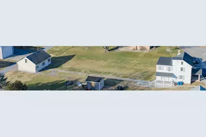 74 Vine Street, Highspire, PA 17034 - Photo 25