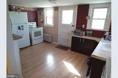 74 Vine Street, Highspire, PA 17034 - Photo 11