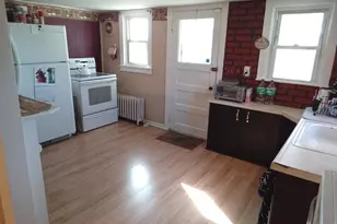 74 Vine St, Highspire, PA 17034 - Photo 11