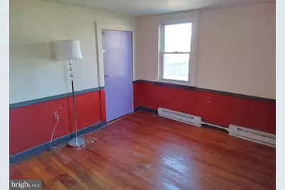 74 Vine Street, Highspire, PA 17034 - Photo 19