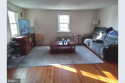 74 Vine Street, Highspire, PA 17034 - Photo 7