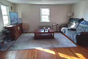 74 Vine St, Highspire, PA 17034 - Photo 7