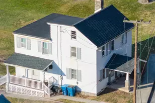 74 Vine St, Highspire, PA 17034 - Photo 27