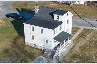 74 Vine Street, Highspire, PA 17034 - Photo 29