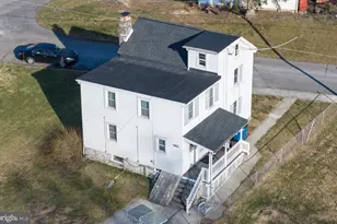 74 Vine St, Highspire, PA 17034 - Photo 29