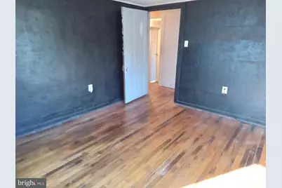 74 Vine Street, Highspire, PA 17034 - Photo 15