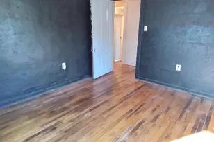 74 Vine St, Highspire, PA 17034 - Photo 15