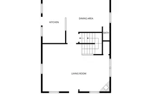 74 Vine St, Highspire, PA 17034 - Photo 37