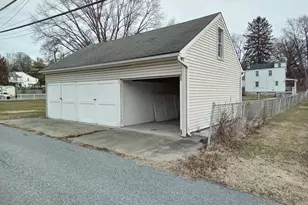 74 Vine St, Highspire, PA 17034 - Photo 5