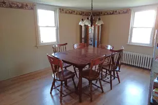 74 Vine St, Highspire, PA 17034 - Photo 9