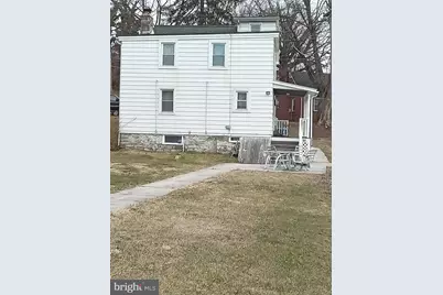 74 Vine Street, Highspire, PA 17034 - Photo 3