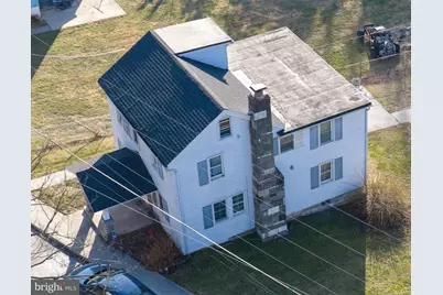 74 Vine Street, Highspire, PA 17034 - Photo 33