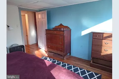 74 Vine Street, Highspire, PA 17034 - Photo 13