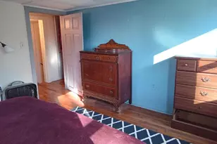 74 Vine St, Highspire, PA 17034 - Photo 13