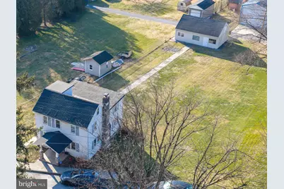 74 Vine Street, Highspire, PA 17034 - Photo 23