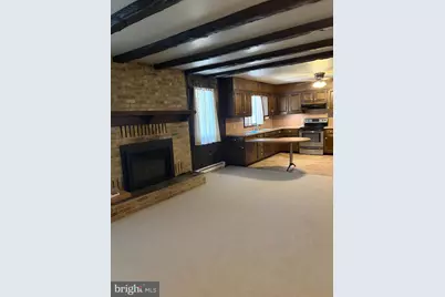 6599 Route 209, Lykens, PA 17048 - Photo 27