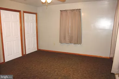 6599 Route 209, Lykens, PA 17048 - Photo 35