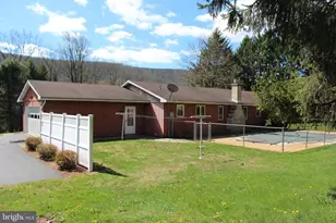 6599 Route 209, Lykens, PA 17048 - Photo 5