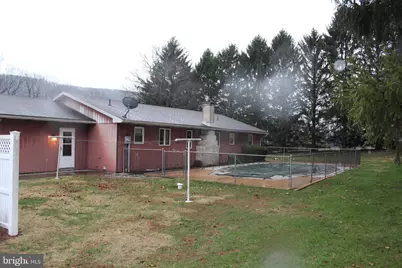 6599 Route 209, Lykens, PA 17048 - Photo 49