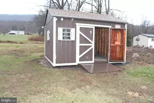 6599 Route 209, Lykens, PA 17048 - Photo 43
